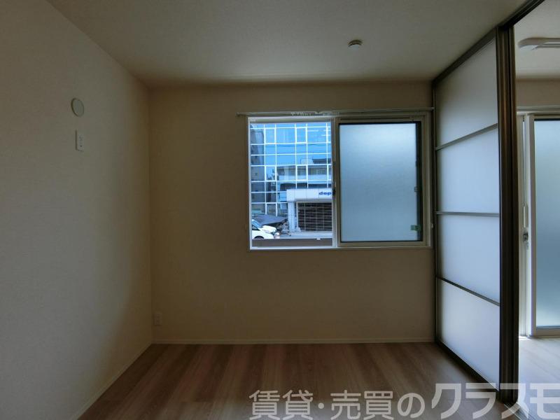 9/30 室内