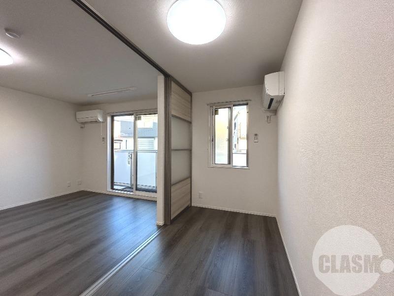 18/30 その他画像