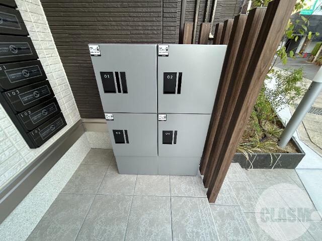 17/30 その他画像