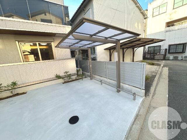 21/30 その他画像