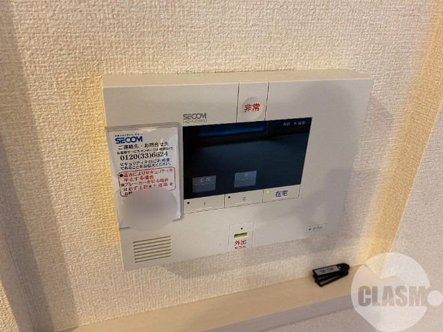 18/30 その他画像