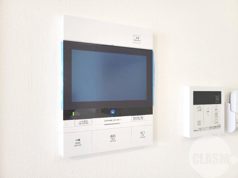 20/30 その他画像