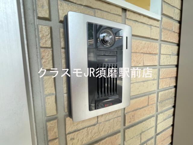 6/16 その他画像