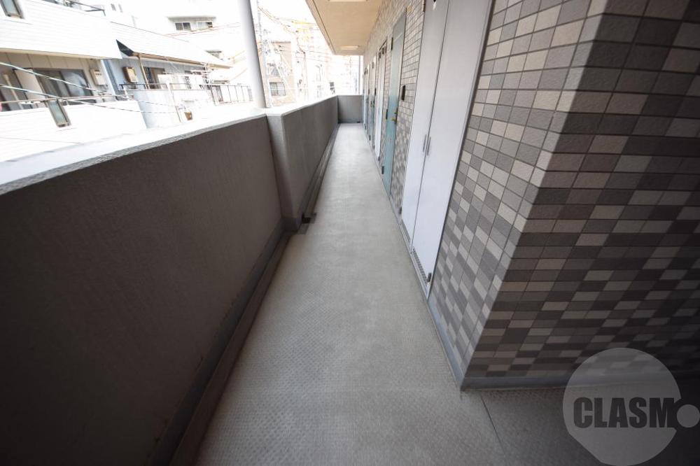 16/30 その他画像