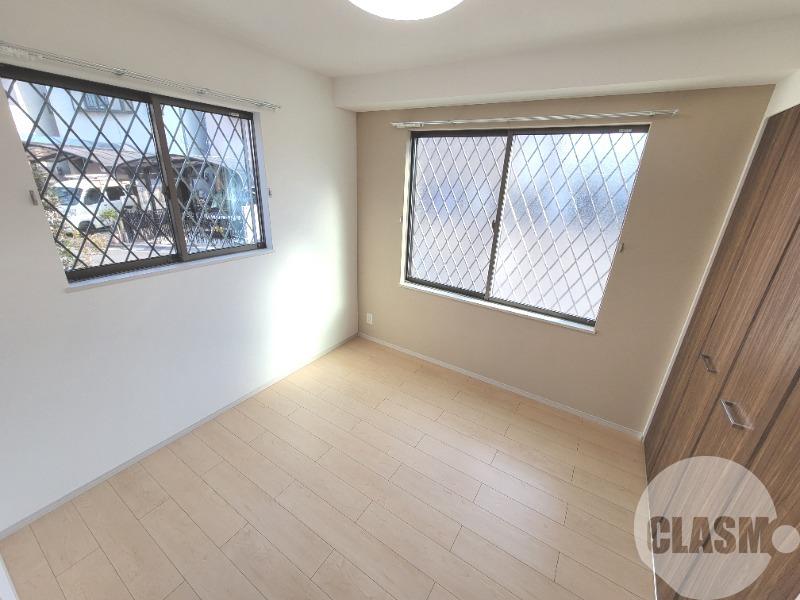 19/27 その他画像