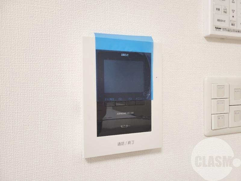 20/27 その他画像