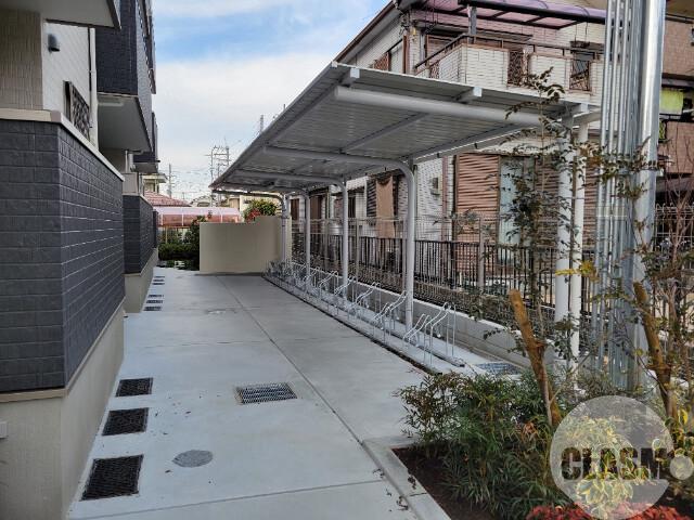 21/27 その他画像