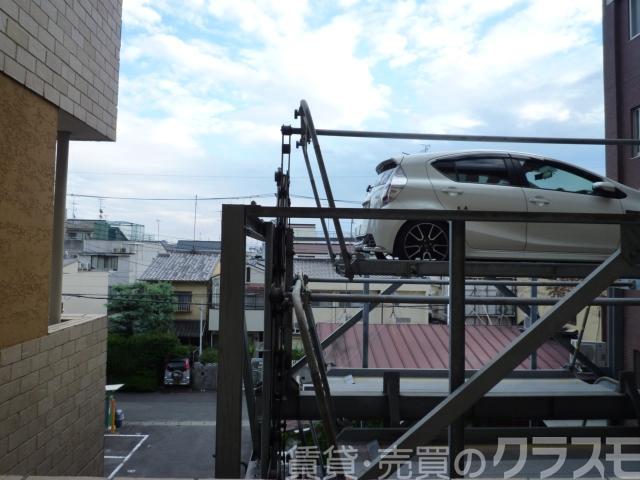 26/30 その他画像