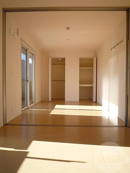 14/29 その他画像