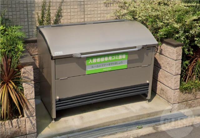 17/29 その他画像