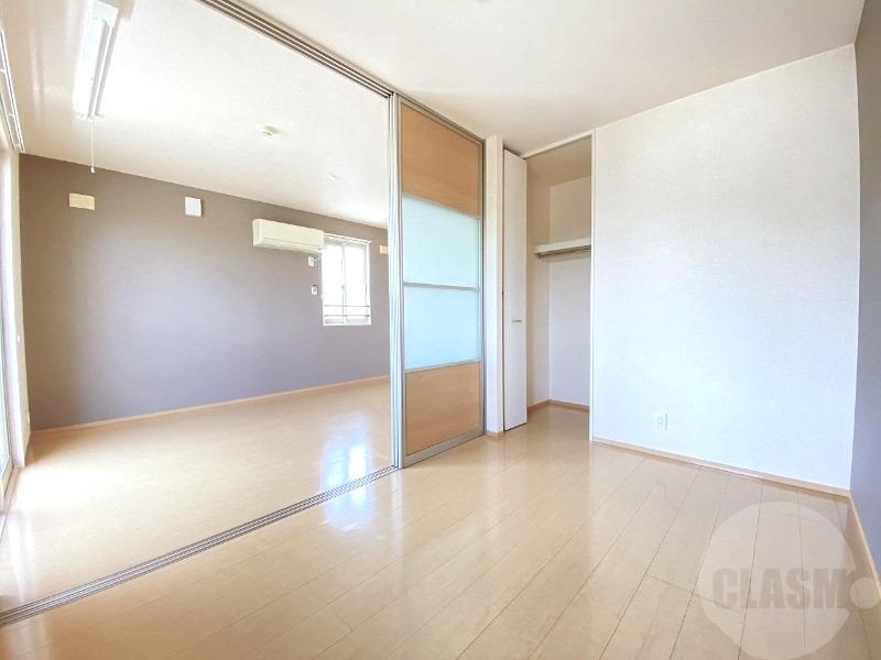 4/29 リビング/ダイニング