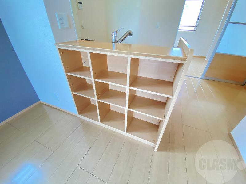 14/29 その他画像