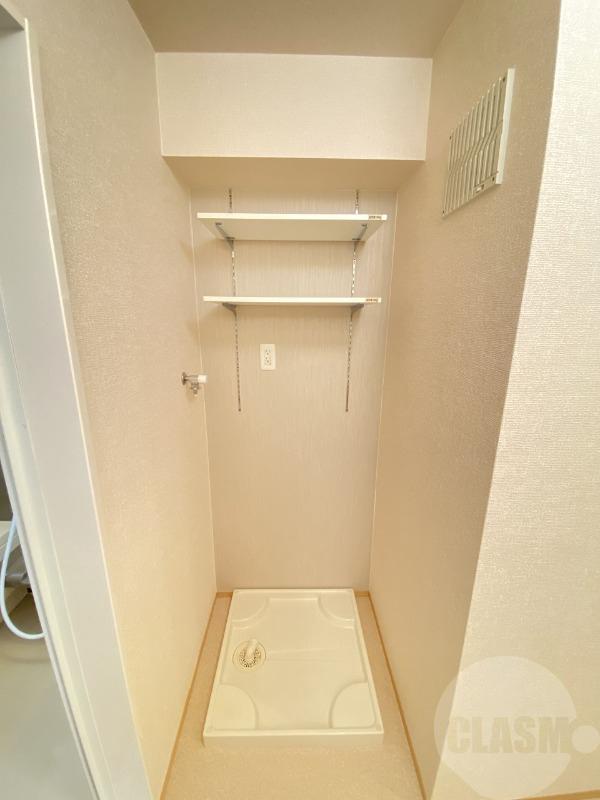 13/29 その他画像