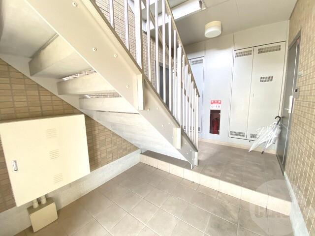 18/29 その他画像