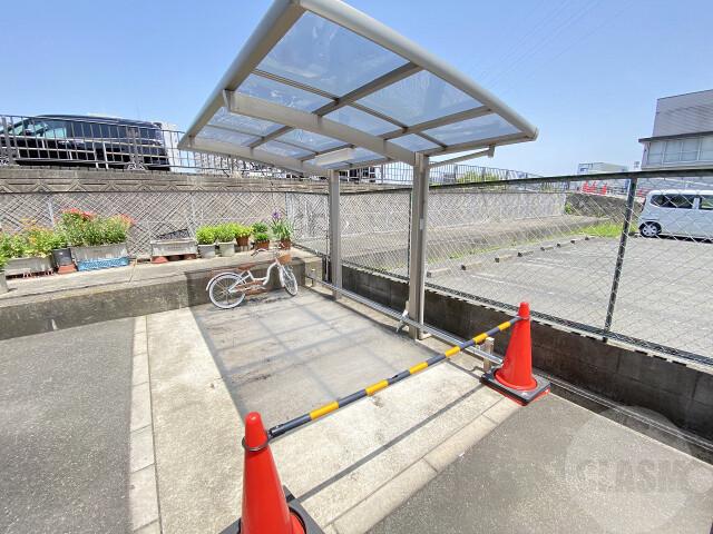 17/29 その他画像