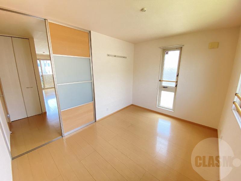 15/29 その他画像