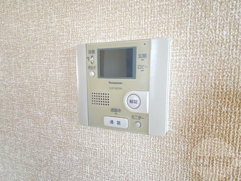 16/29 その他画像