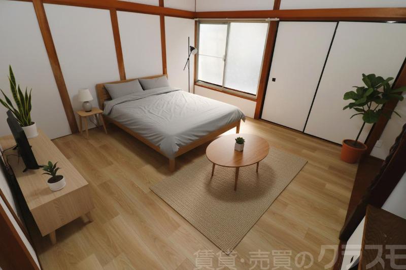 23/26 その他画像