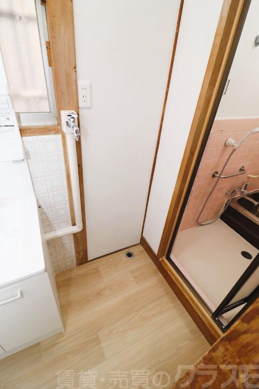 22/26 その他画像