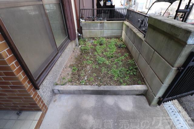 21/26 その他画像