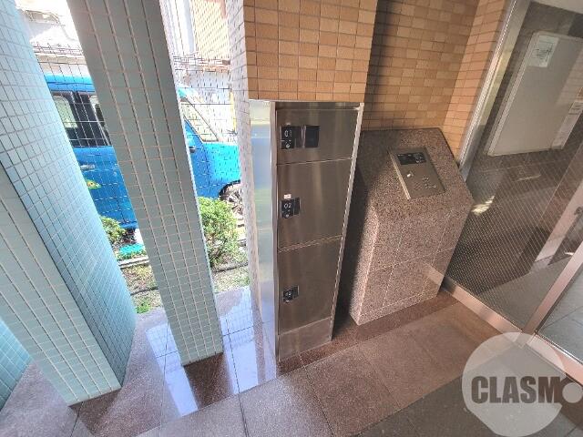 17/30 その他画像