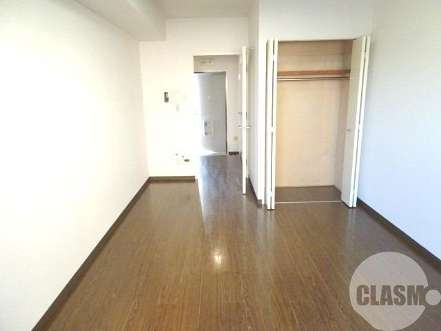 16/30 その他画像