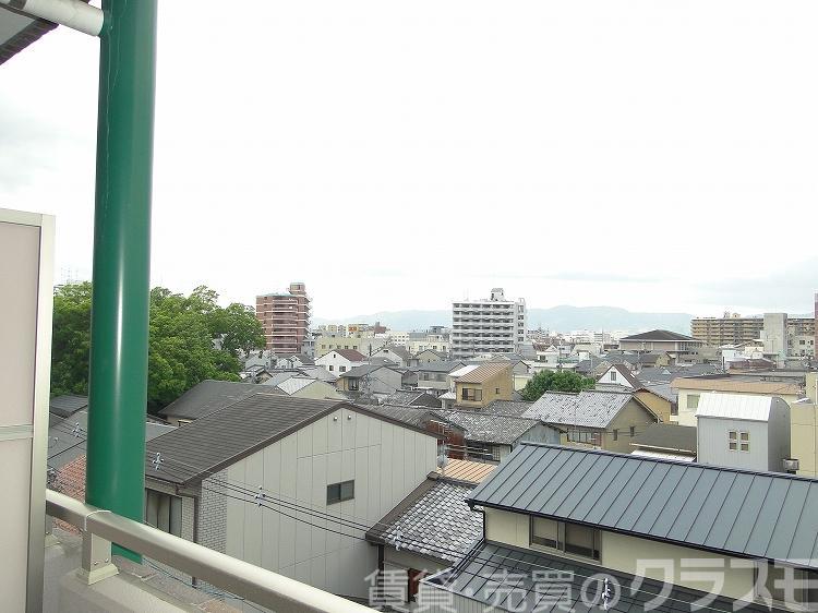 28/30 その他画像