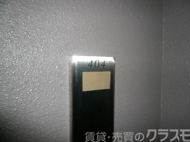 29/30 その他画像