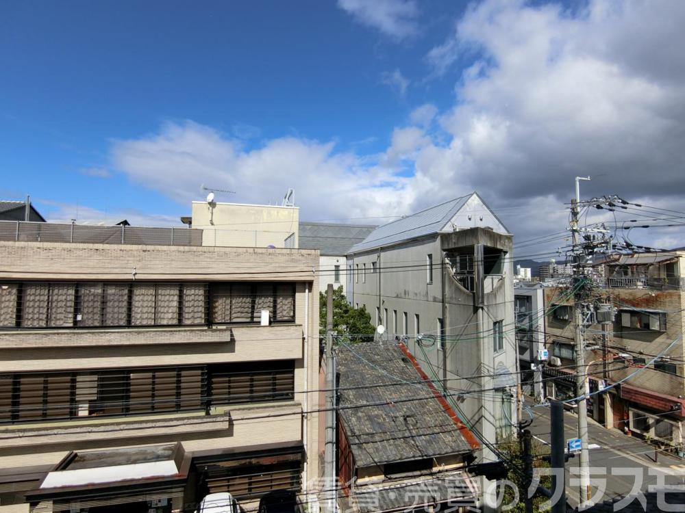 26/30 その他画像