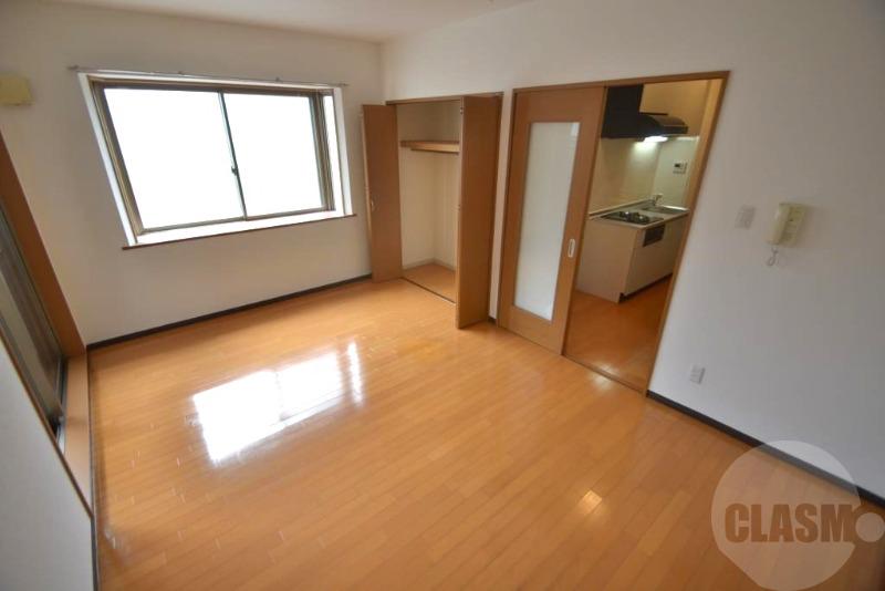 15/29 その他画像