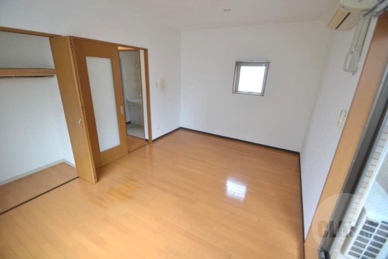 3/29 リビング/ダイニング