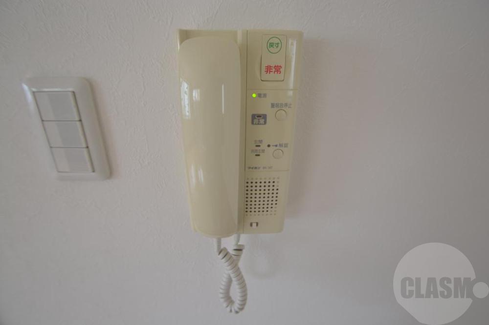 16/29 その他画像