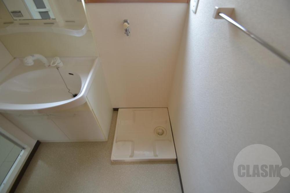 14/29 その他画像