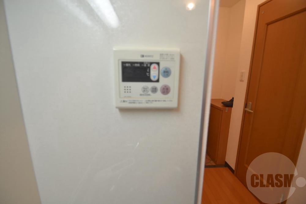 18/29 その他画像