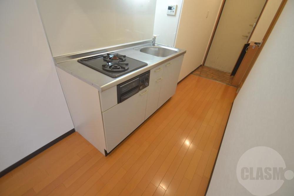 19/29 その他画像