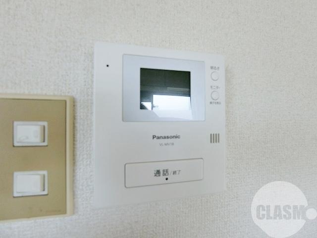 19/30 その他画像