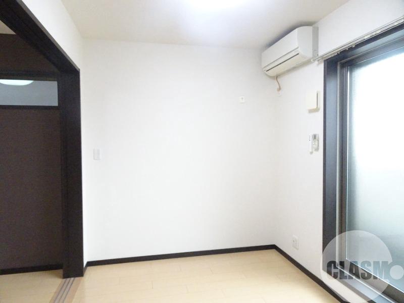 14/30 その他画像