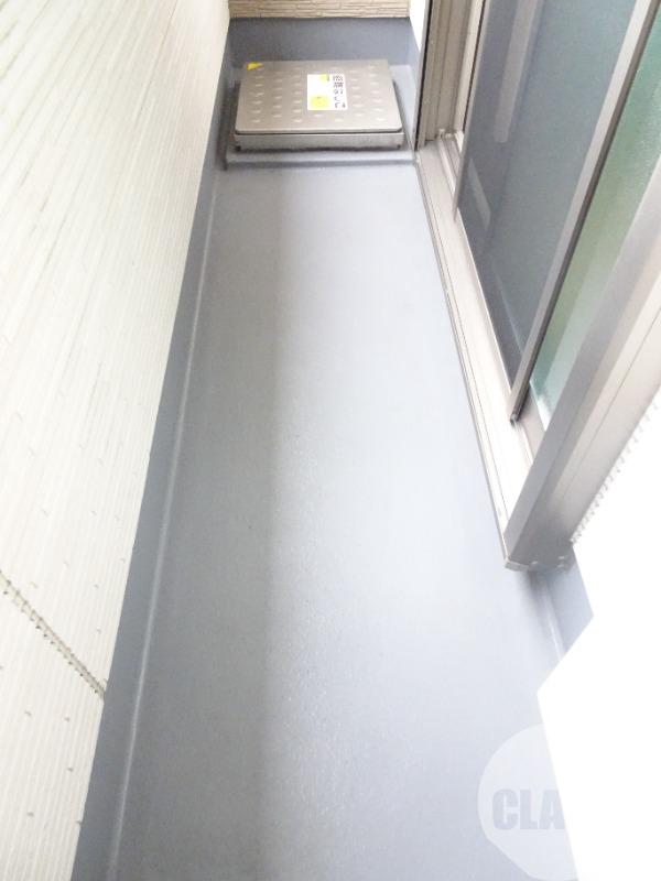 13/30 バルコニー