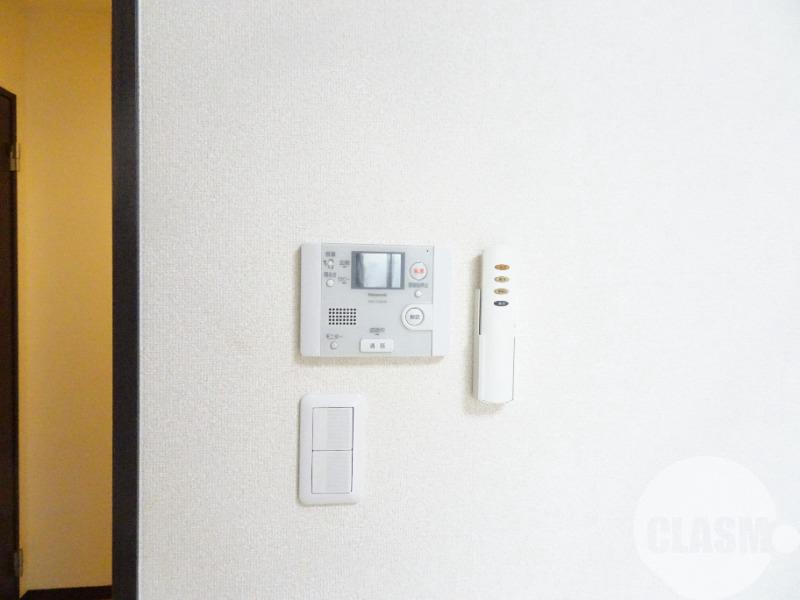 15/30 その他画像