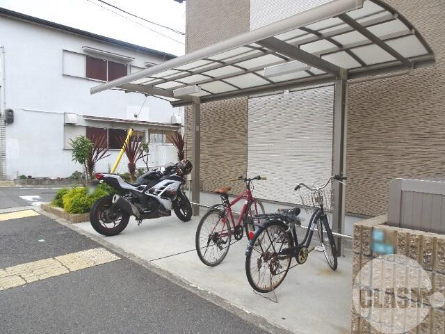 18/30 その他画像