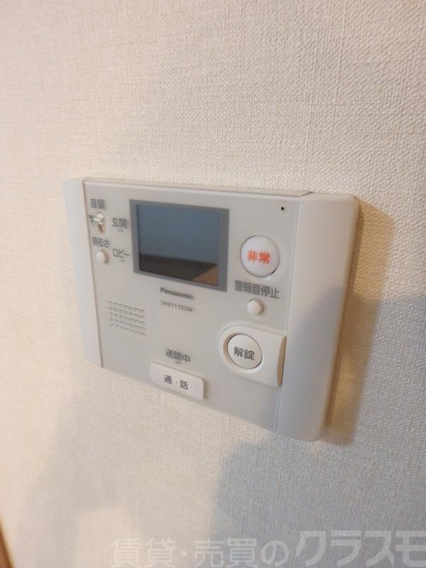 19/29 その他画像