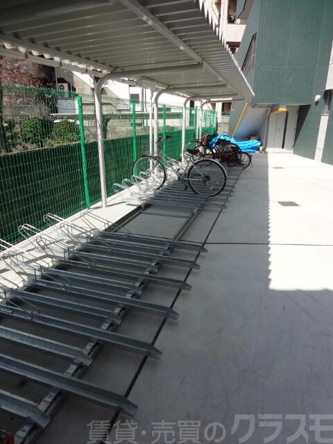 21/29 その他画像