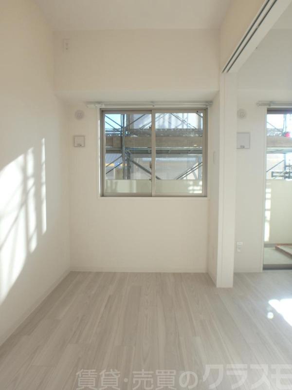 15/30 その他画像