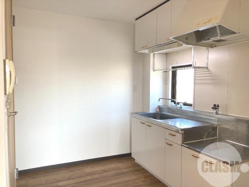 3/21 リビング/ダイニング