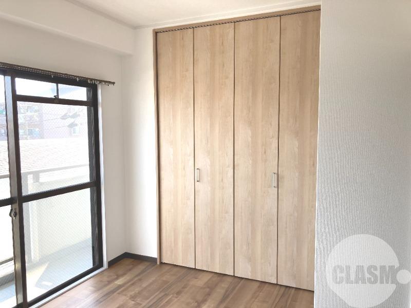 13/21 その他画像