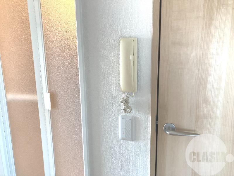 14/21 その他画像