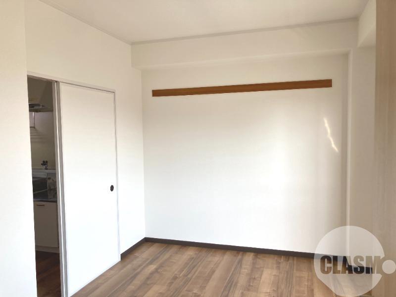 15/21 その他画像