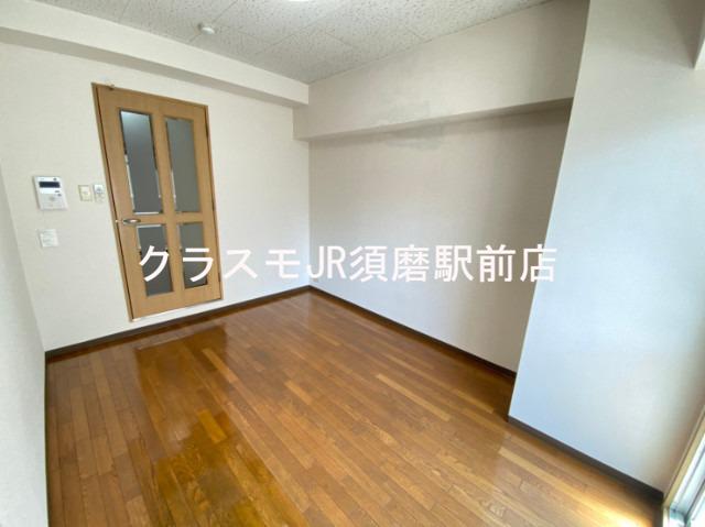 16/27 その他画像