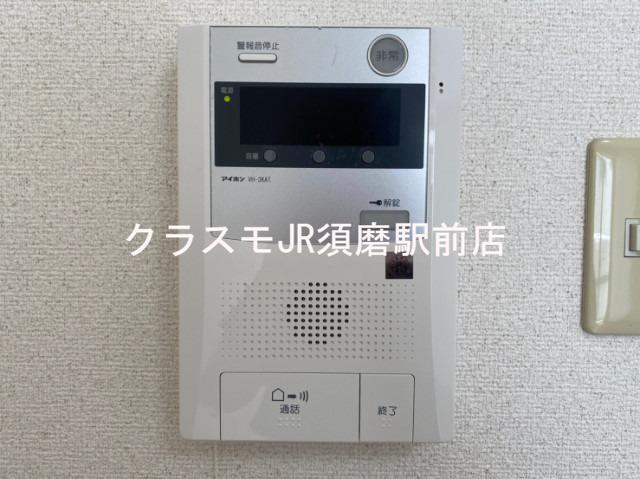 17/27 その他画像