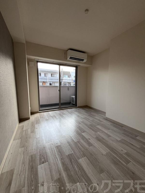 7/30 リビング/ダイニング